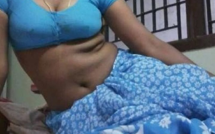 Antarvasna - मा ने बेटे से खुल कर चुदाई करवाई - Maa Beta Sex Story